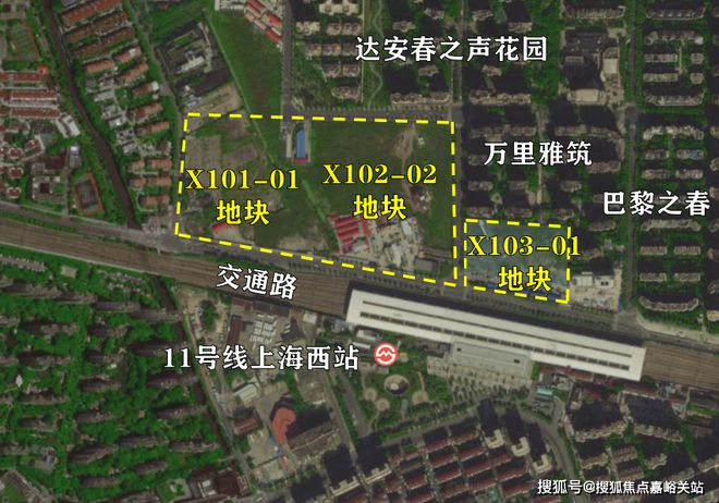 最新房价＋户型图＋配套+上海房天下OG视讯天元府网站-天元府2024(图16)